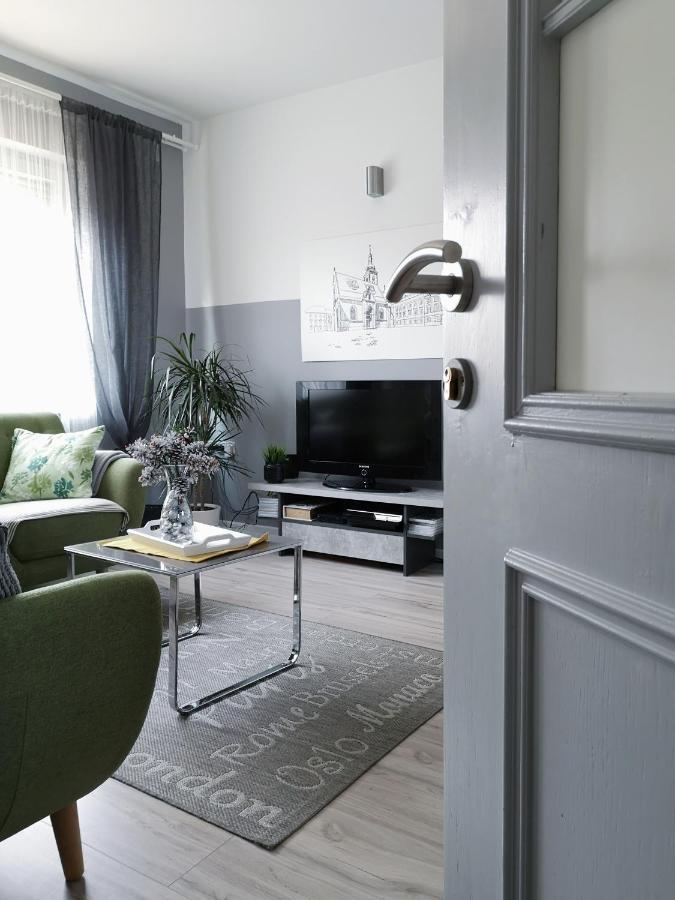 Dub Apartments Zagreb - Free Parking Εξωτερικό φωτογραφία