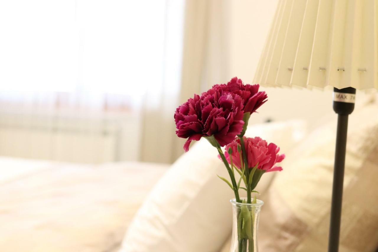 Dub Apartments Zagreb - Free Parking Εξωτερικό φωτογραφία